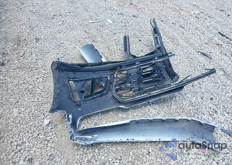 2015 Chevrolet Camaro 2Ls z USA, uszkodzony, nr VIN 2G1FB1E32F9299737